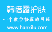 營(yíng)業(yè)稅計(jì)算