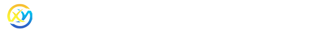 大寶導(dǎo)航網(wǎng)